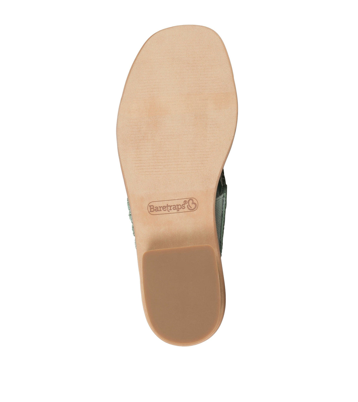 Navene Slide Sandal