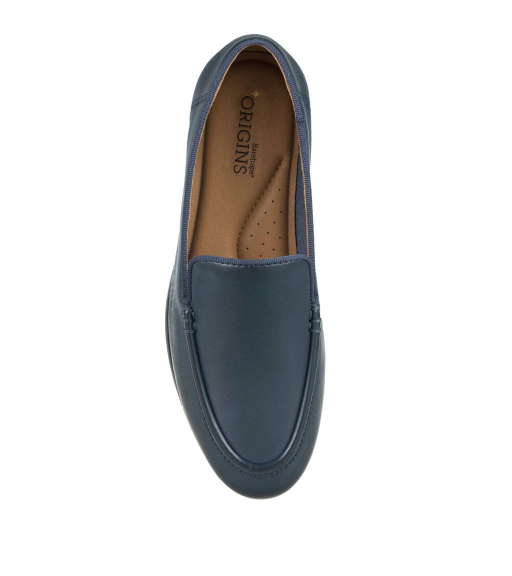 Vilde Loafer