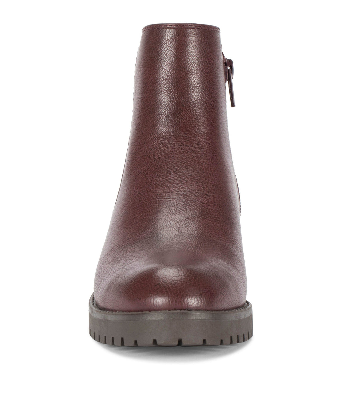 Daytona Chelsea Boot