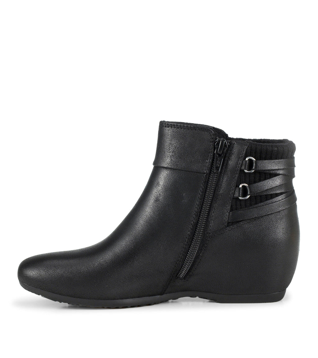 Payten Bootie
