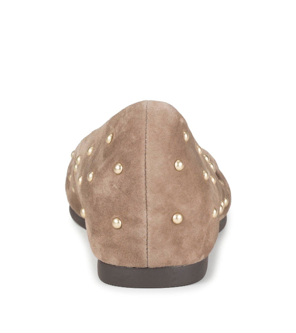 Francina Flat