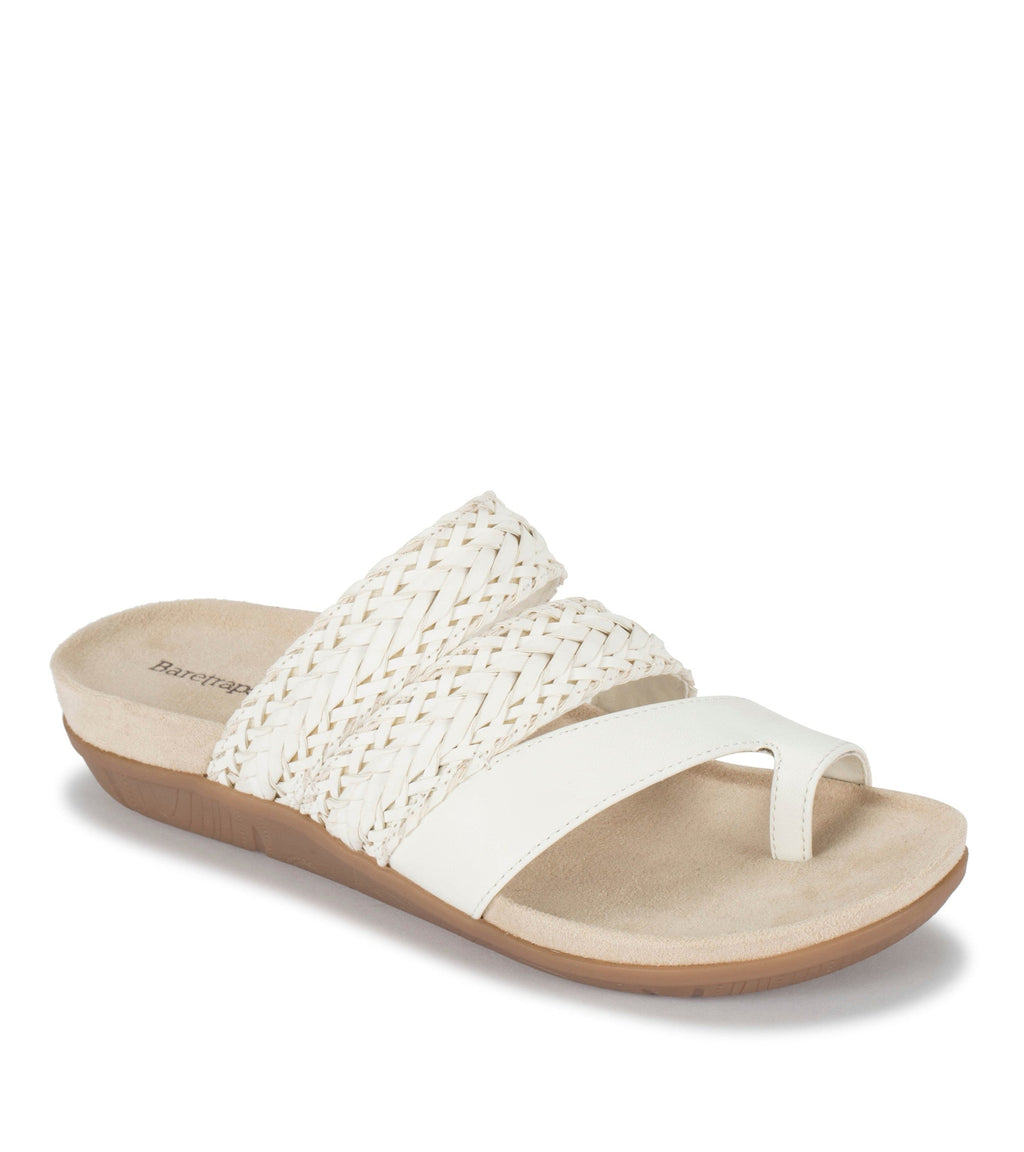 Jonelle Slide Sandal