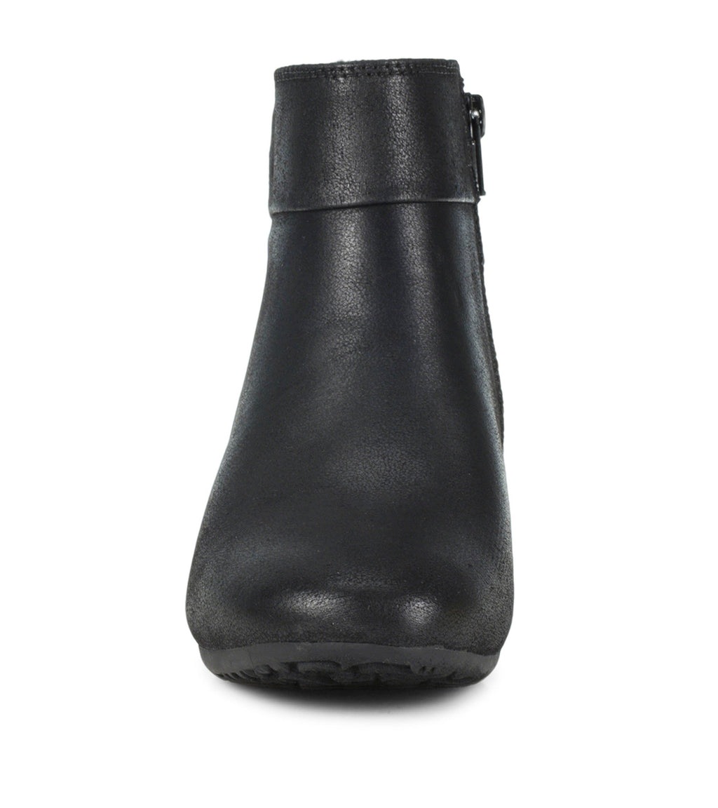 Payten Bootie