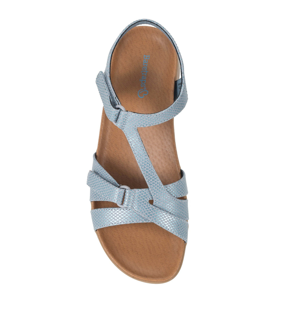 Gidget Sandal