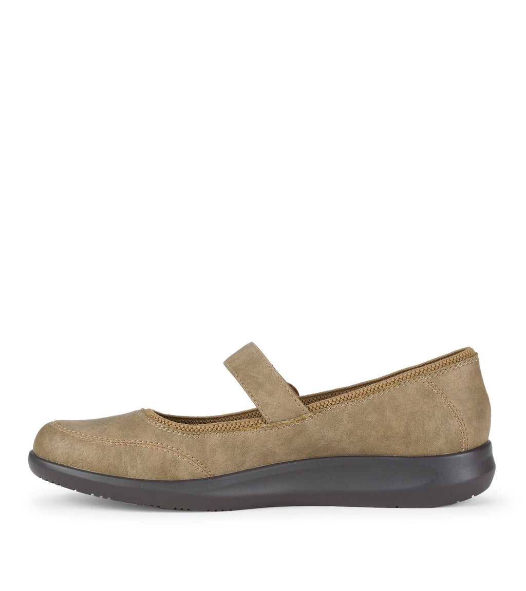 Joesie Mary Jane Flat