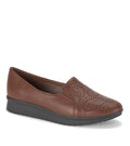 Amry Slip On Loafer