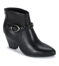 Ledell Bootie