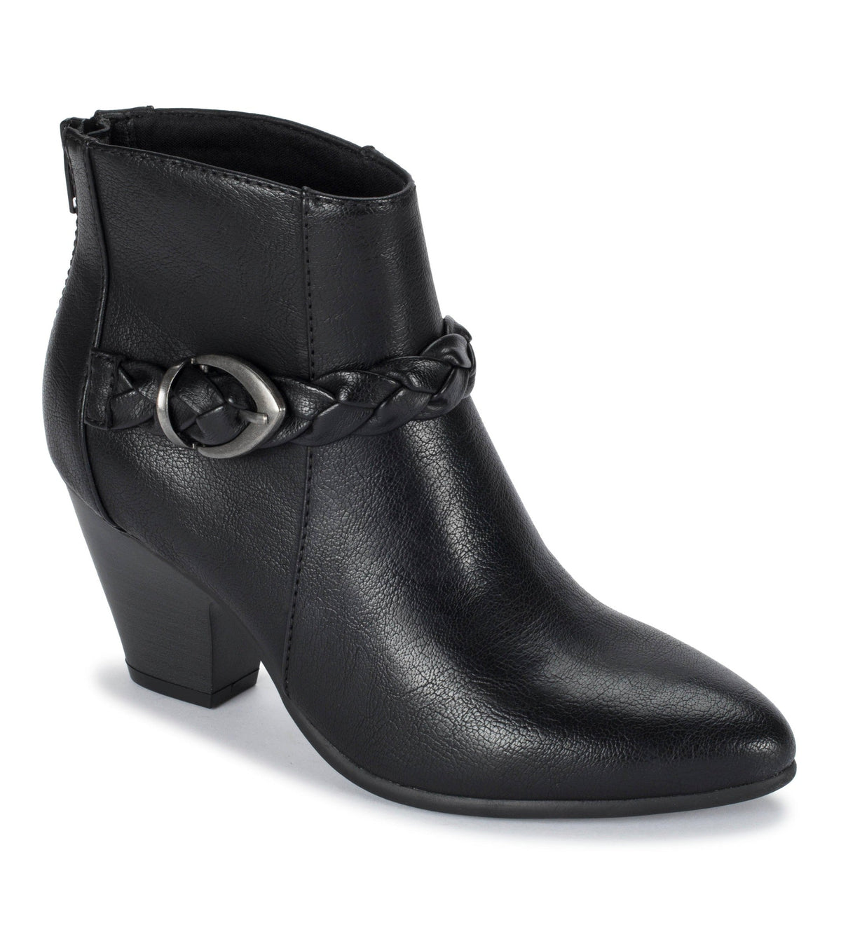 Ledell Bootie
