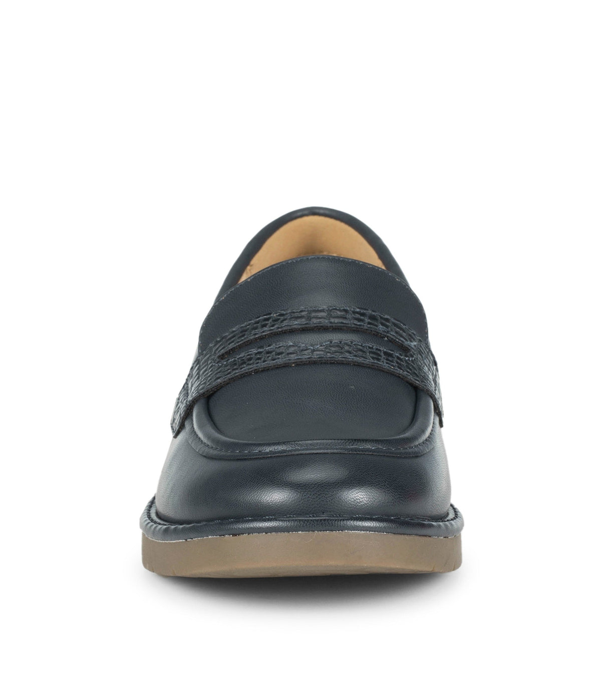 Calli Loafer