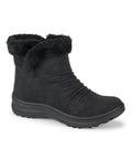 Atlee Cold Weather Bootie