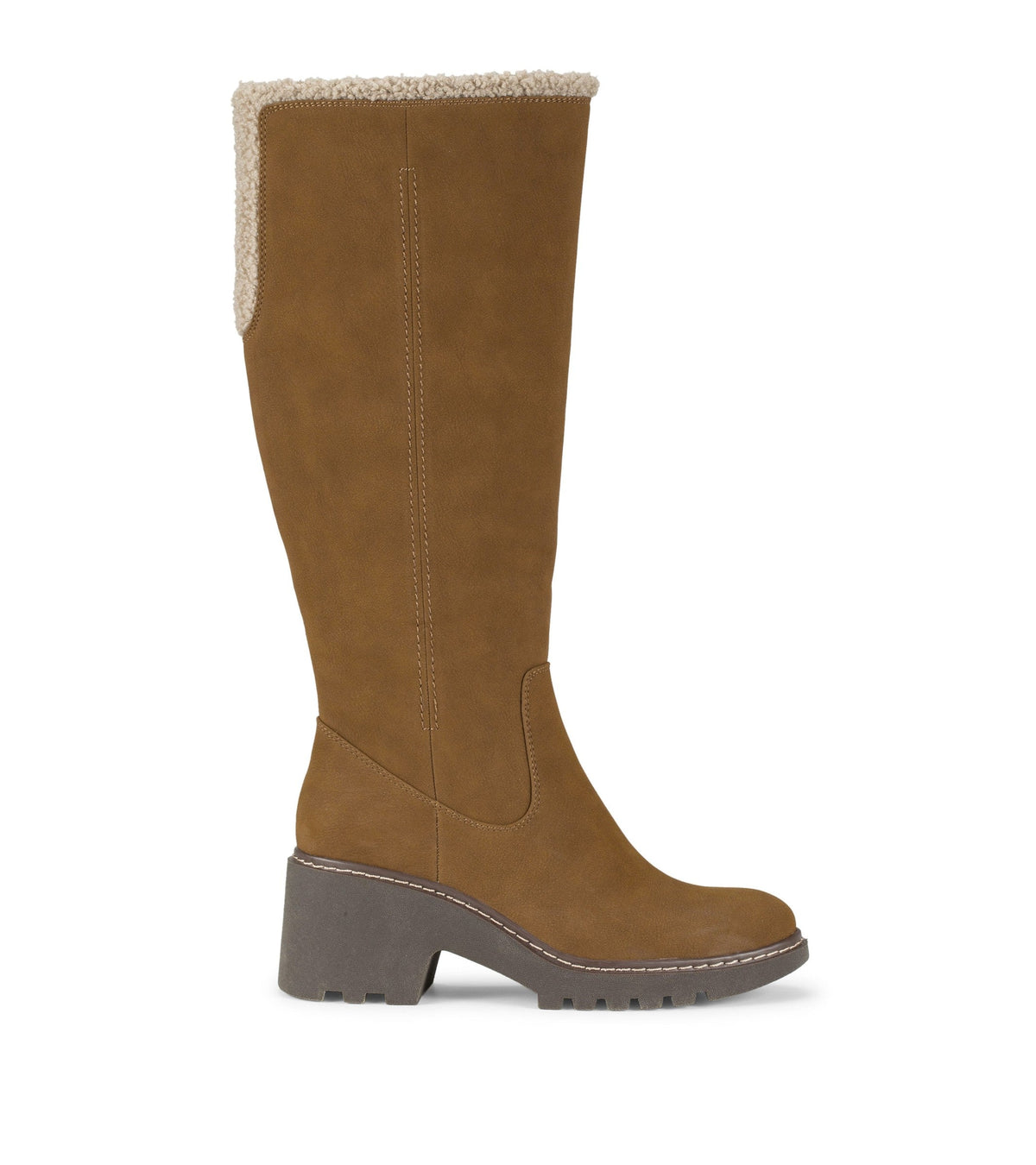 Dalary Tall Boot