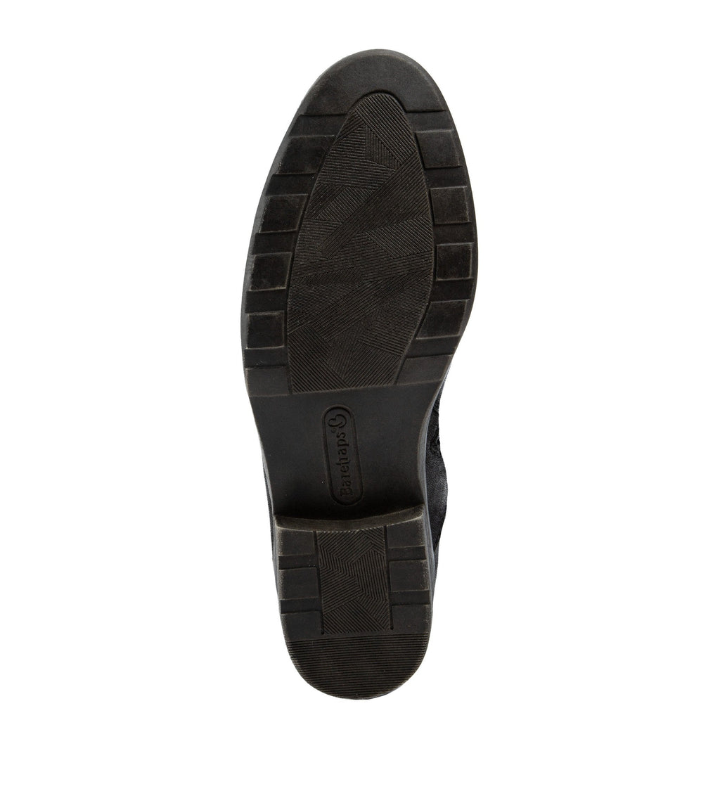 Averil Tall Boot