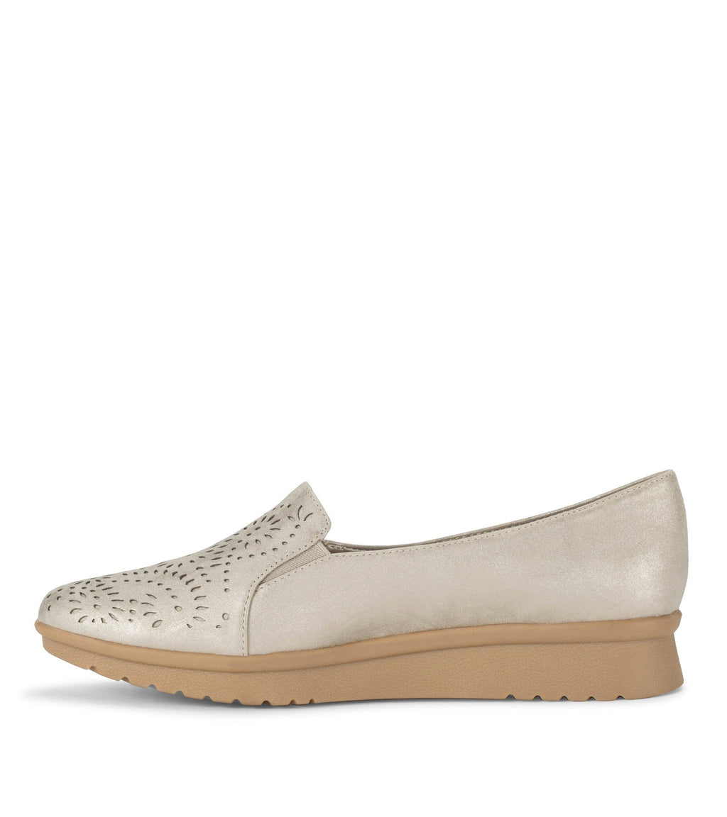 Amry Slip On Loafer