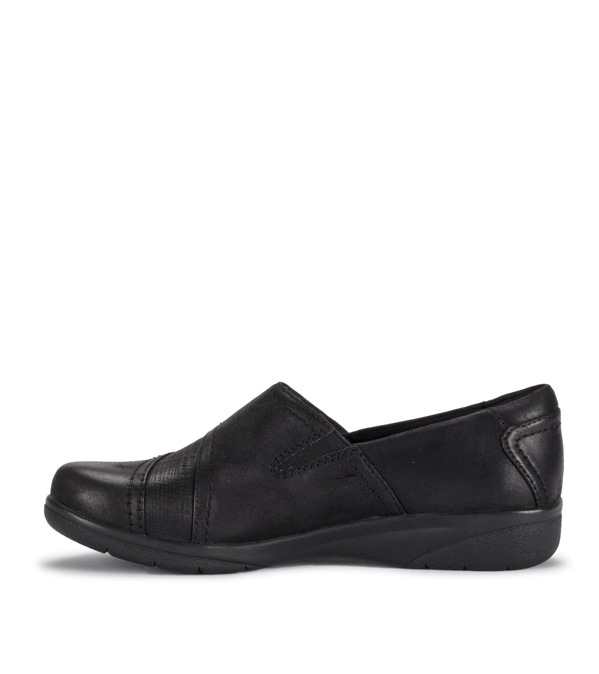 Darma Slip On