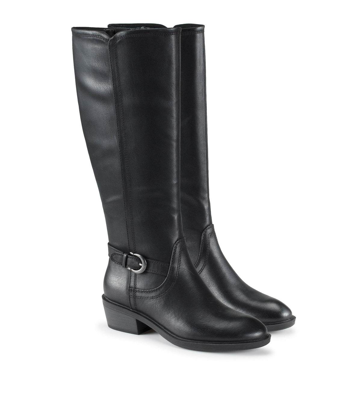 Nena Riding Boot