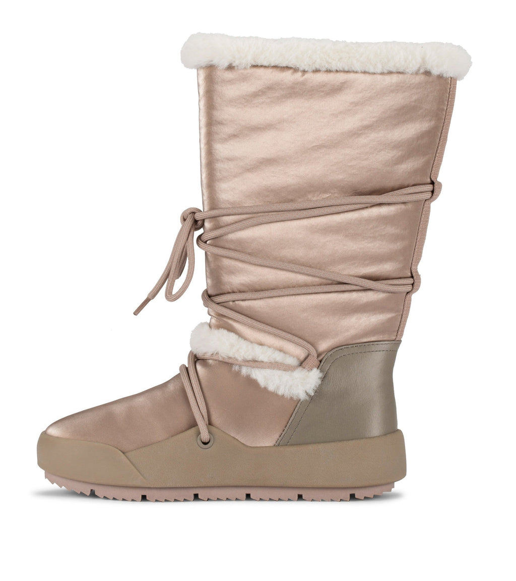 Danney Cold Weather Boot
