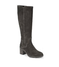 Darcie Tall Boot