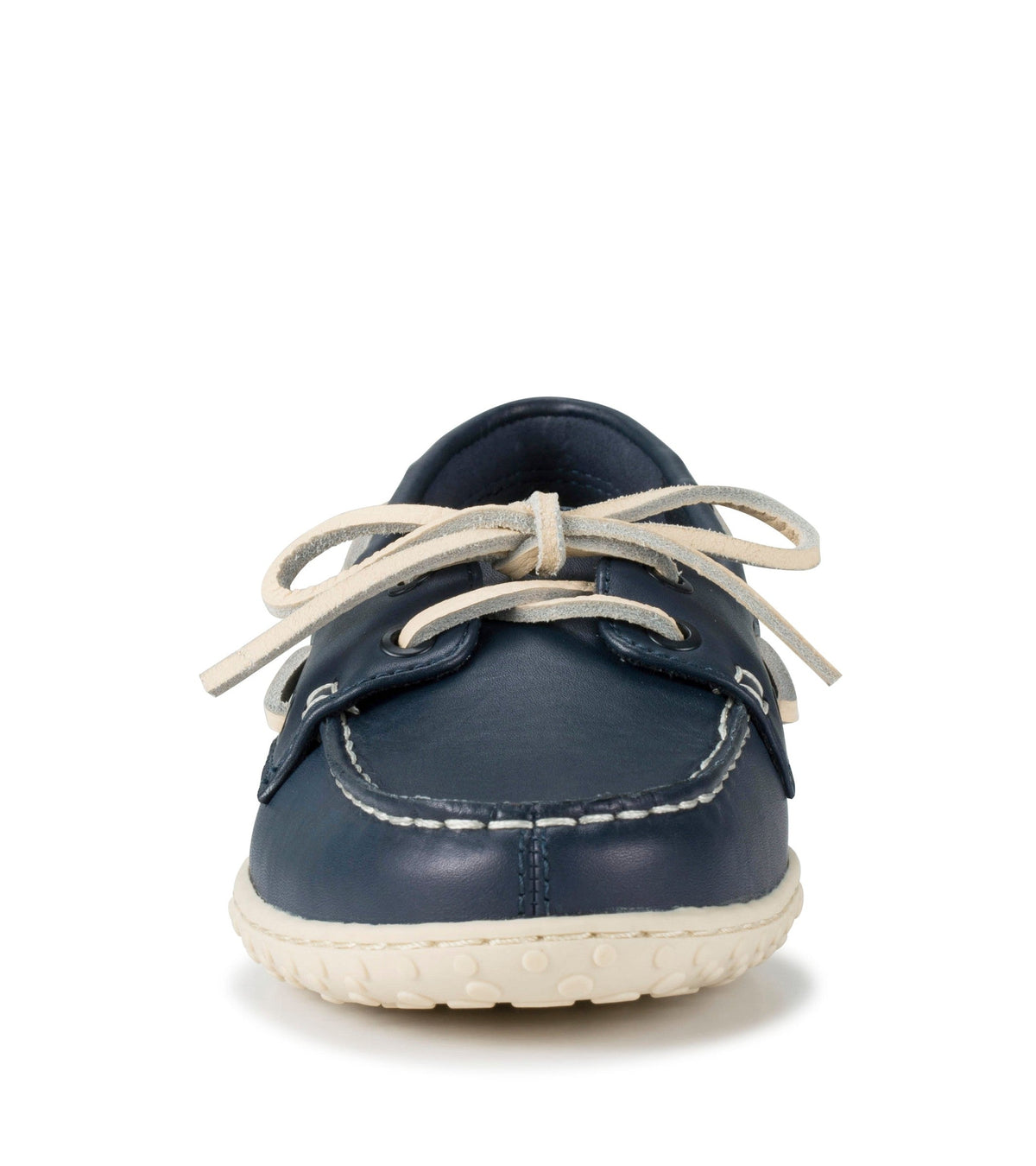 Beverlie Boat Shoe