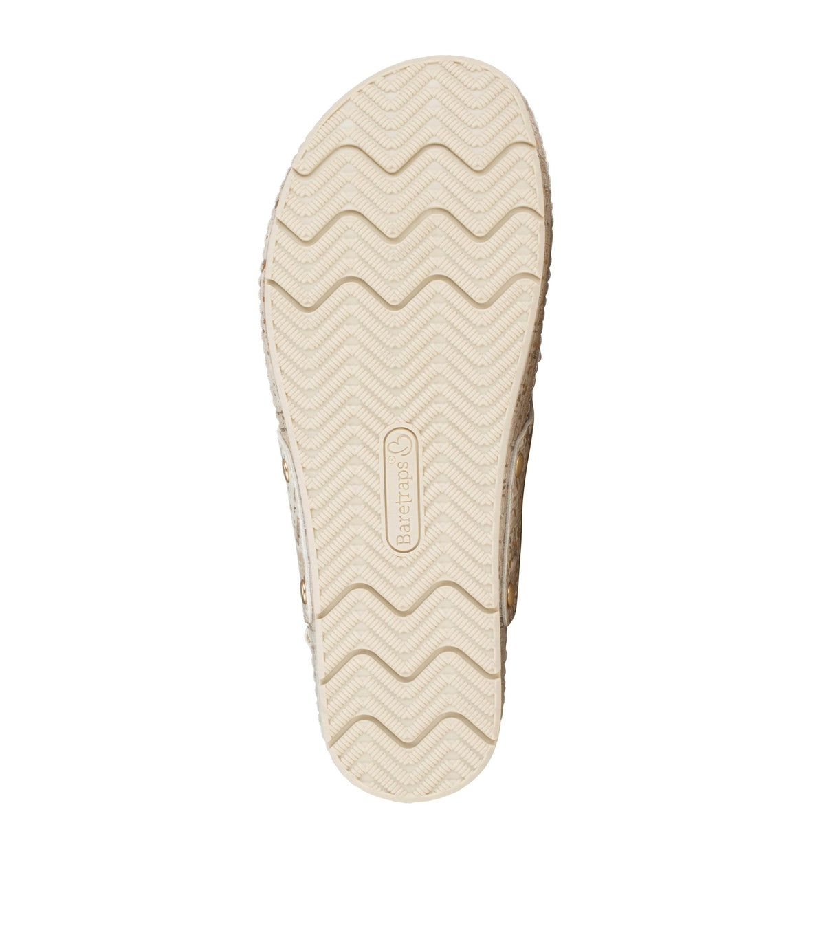 Winika Sandal