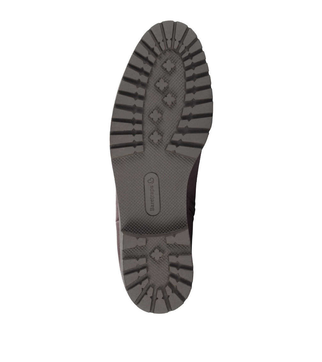 Daytona Chelsea Boot