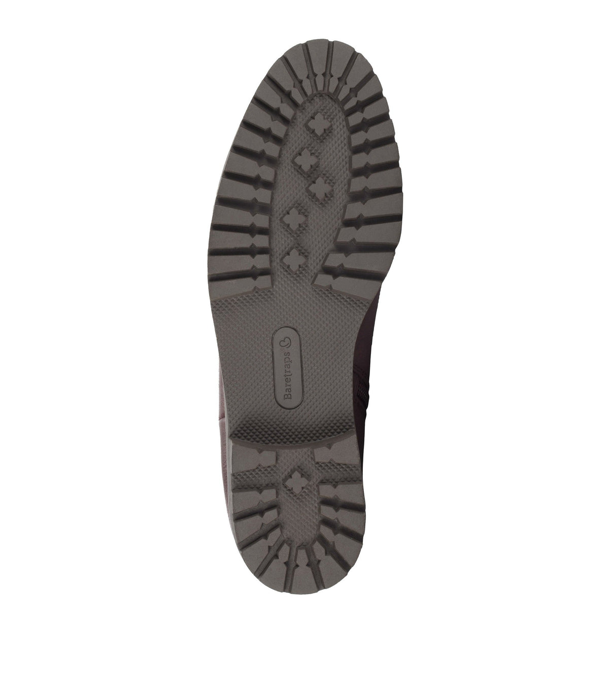 Daytona Chelsea Boot