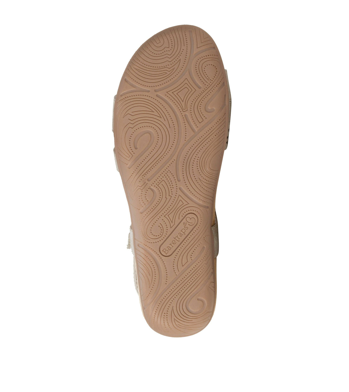 Jinna Sandal