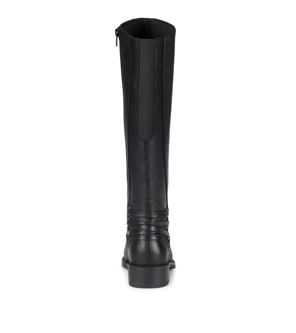 Ressa Riding Boot