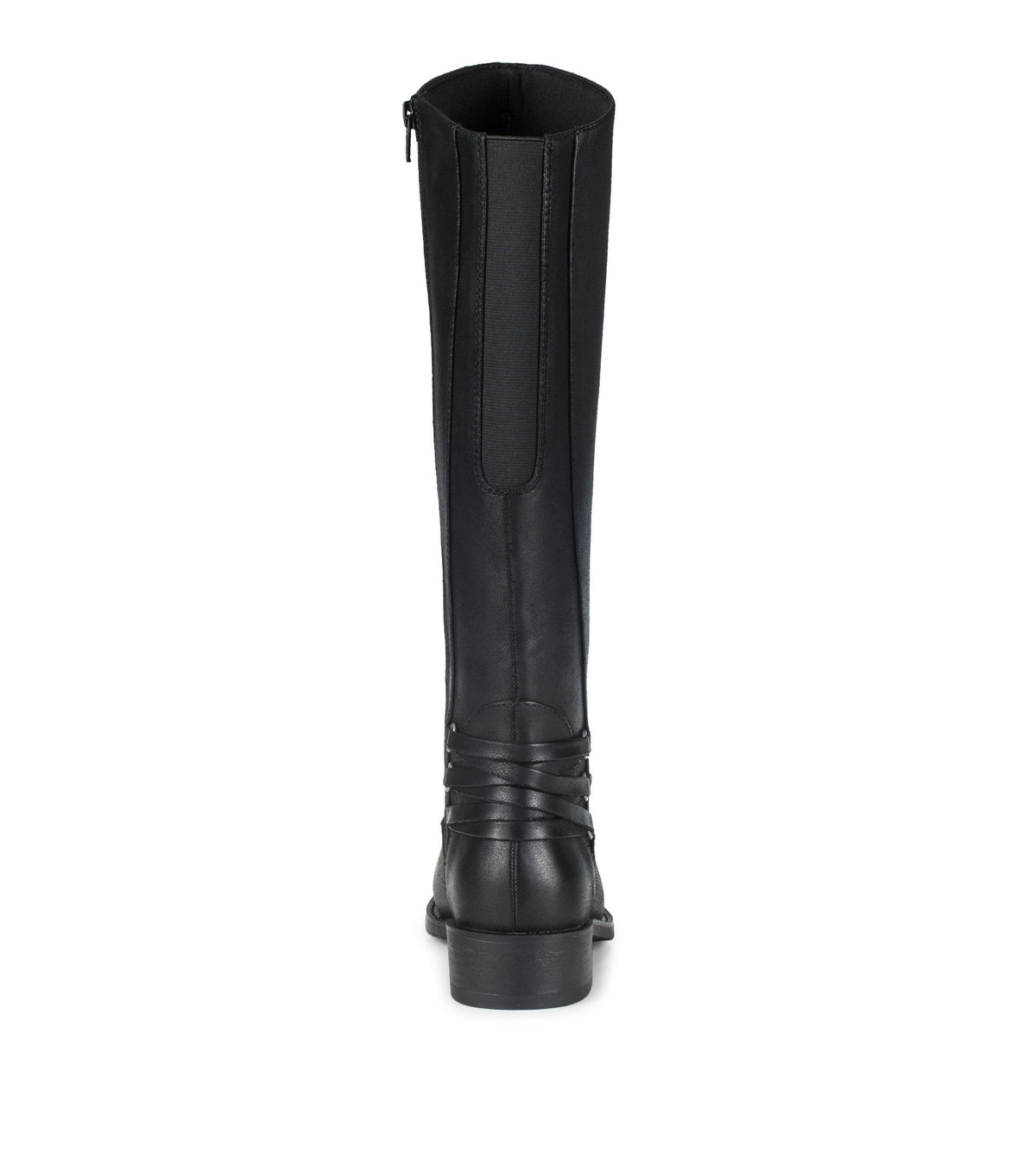 Ressa Riding Boot