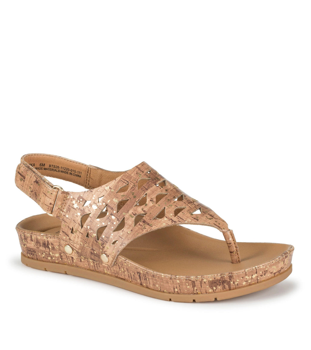 Winika Sandal