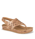 Winika Sandal