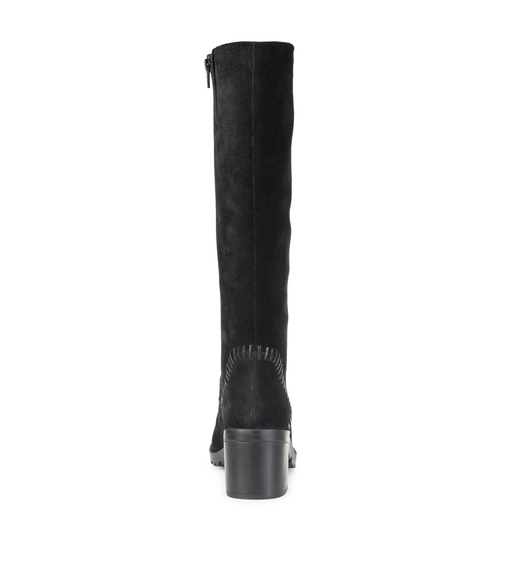 Darcie Tall Boot