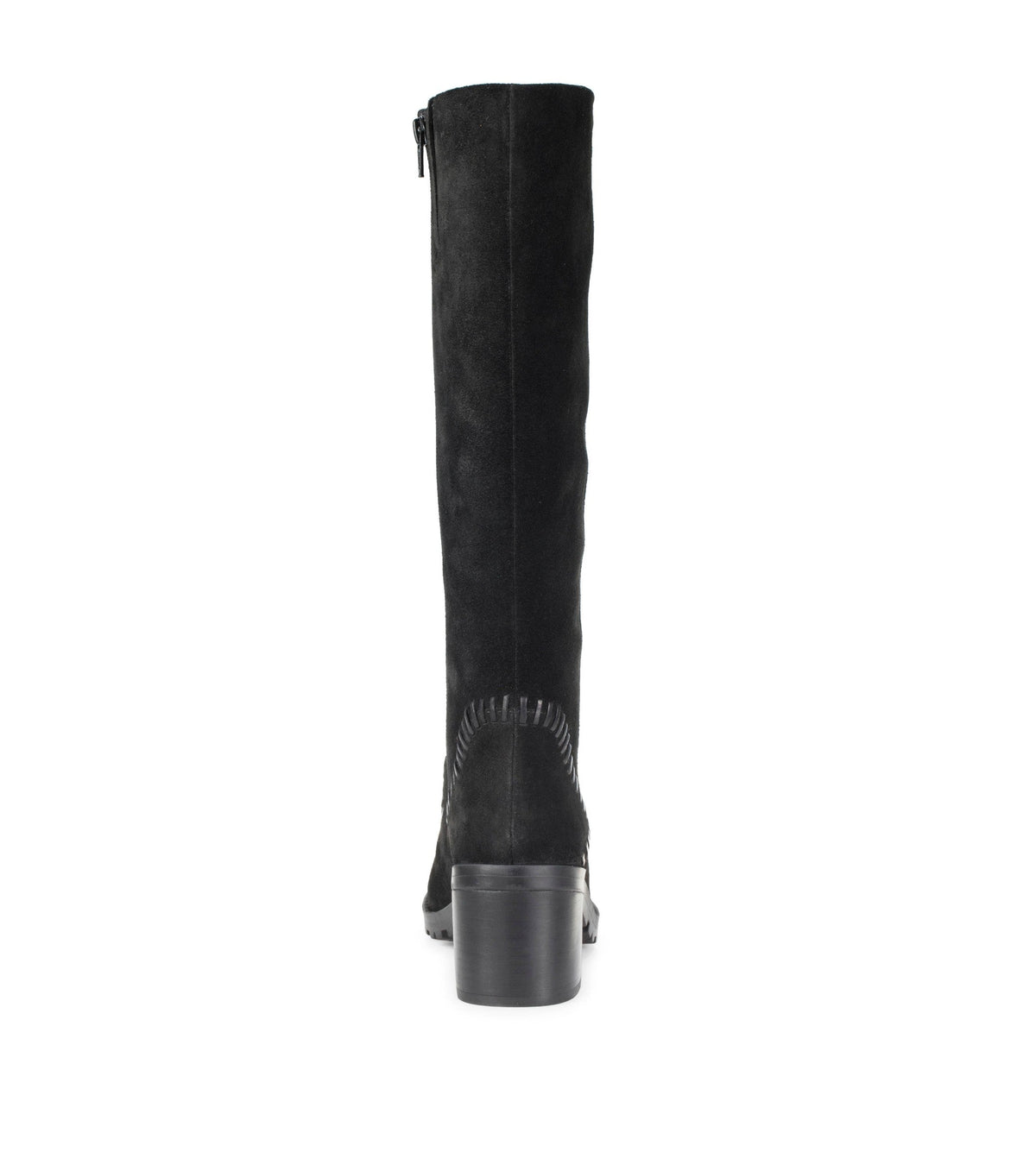 Darcie Tall Boot
