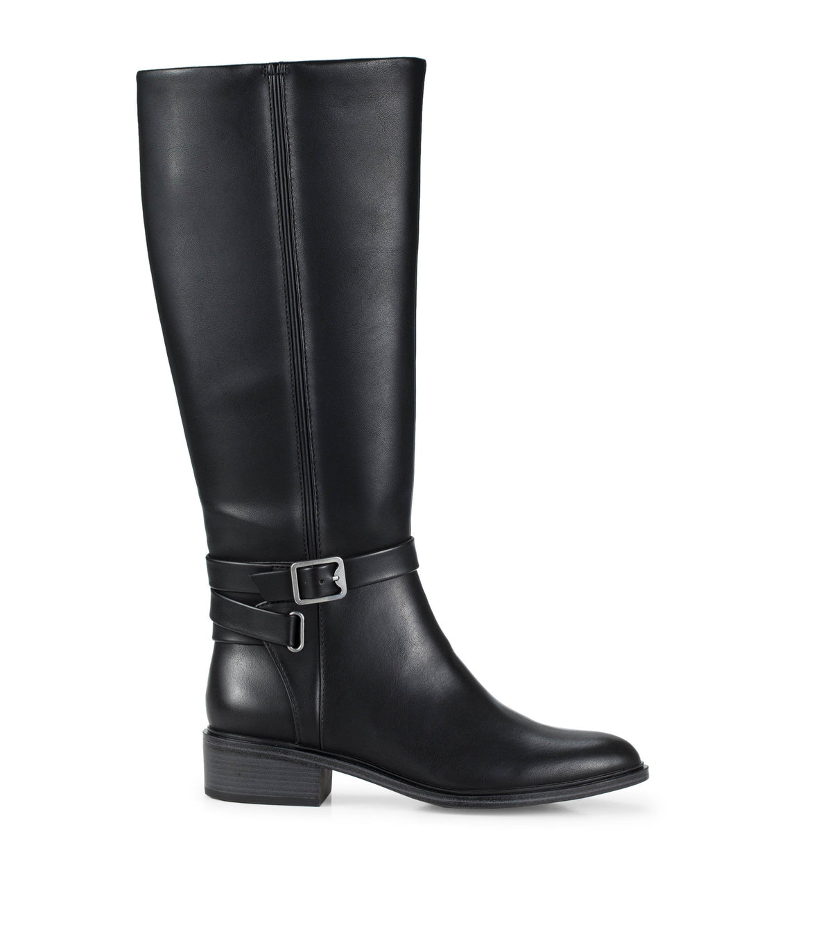 Audria Tall Boot