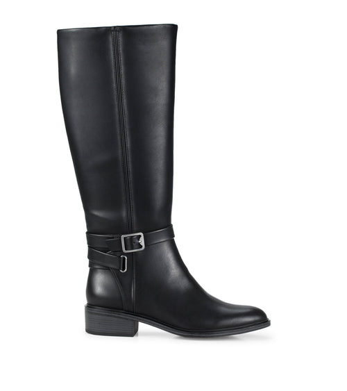 Audria Tall Boot