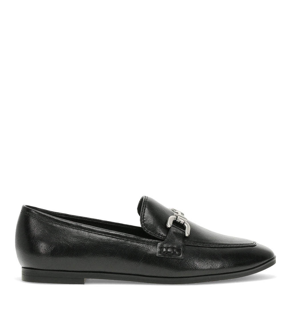 Tammy Loafer