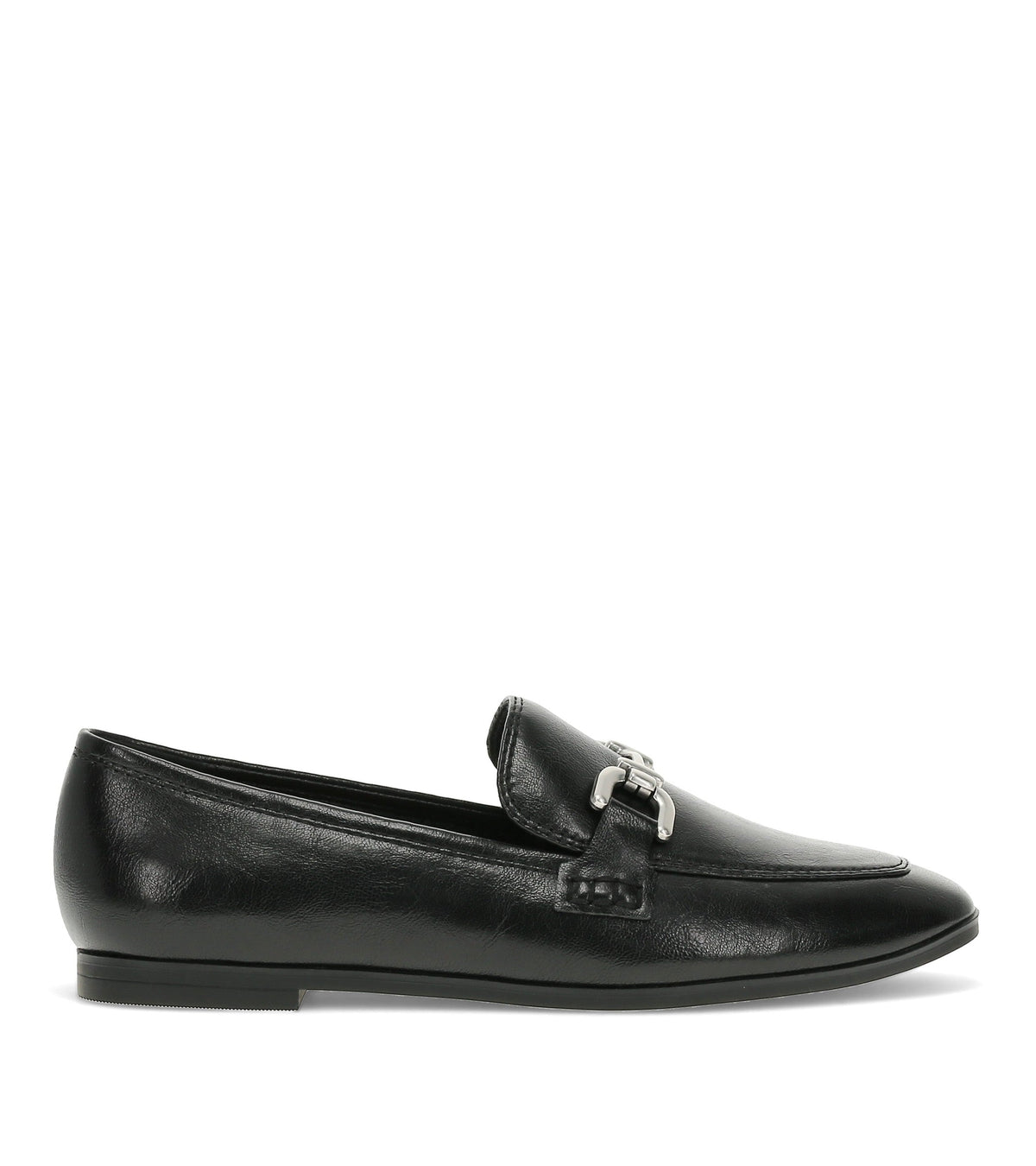 Tammy Loafer