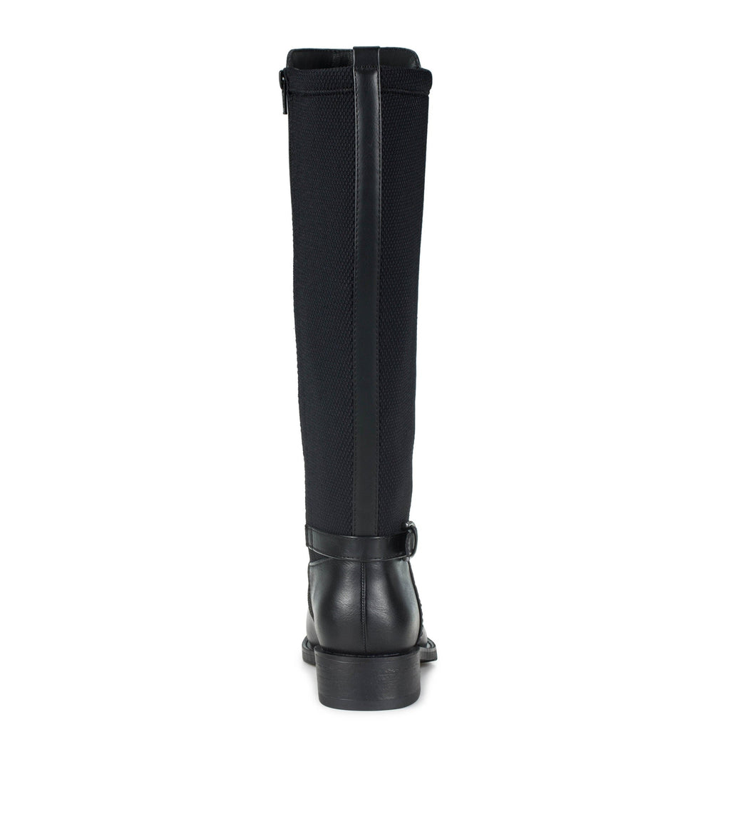 Reverly Riding Boot