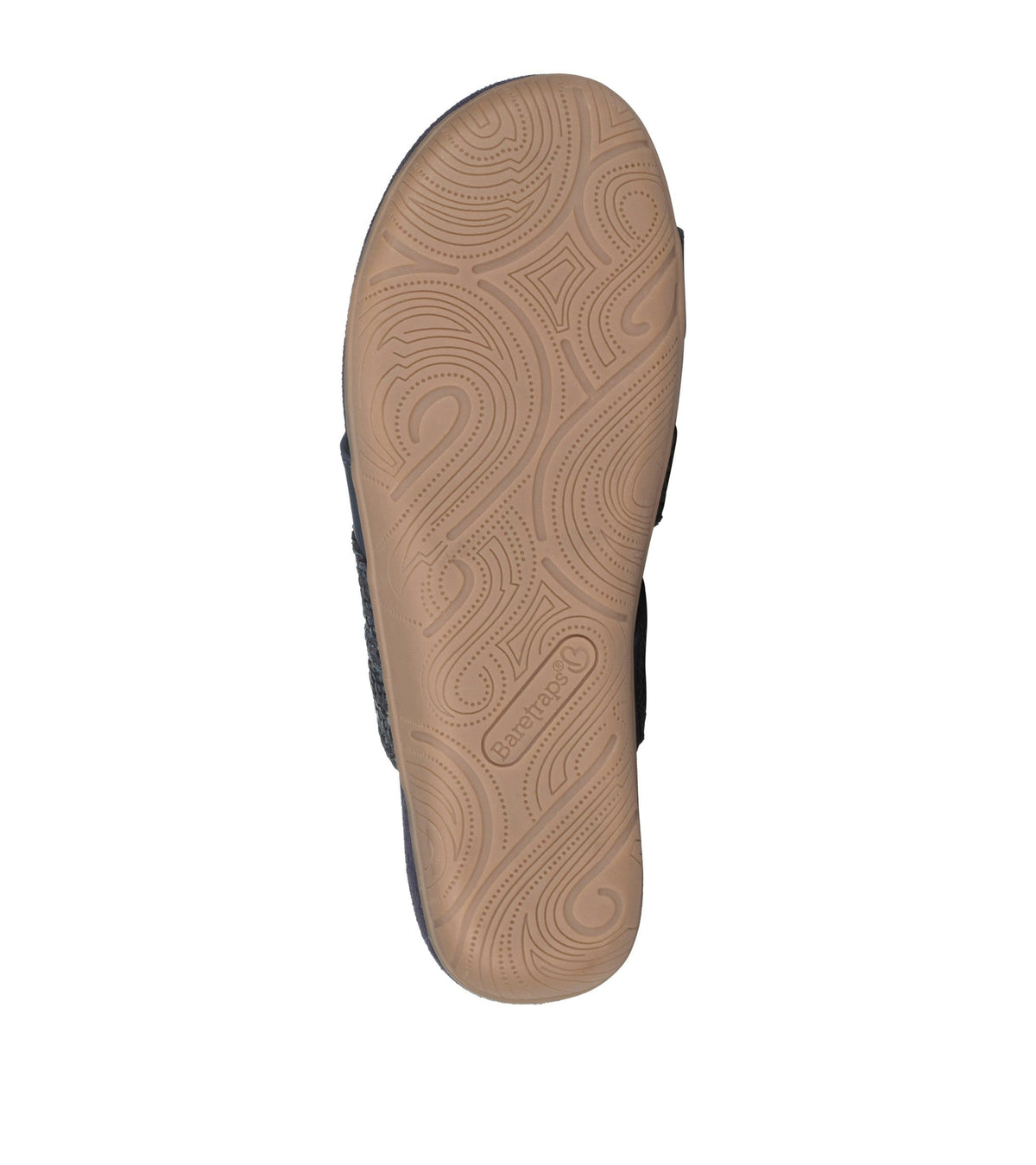 Jonelle Slide Sandal