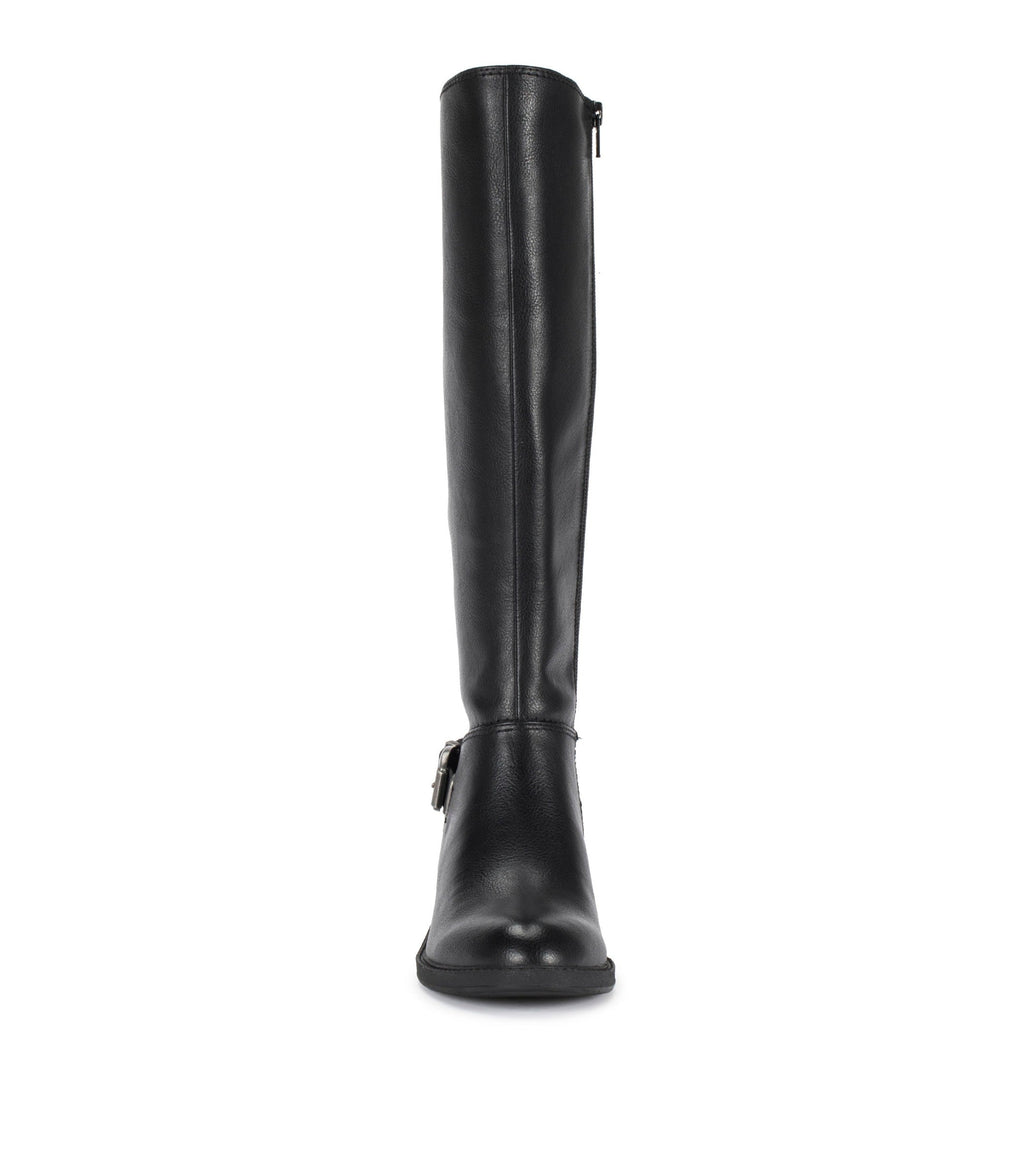 Sasson Tall Boot