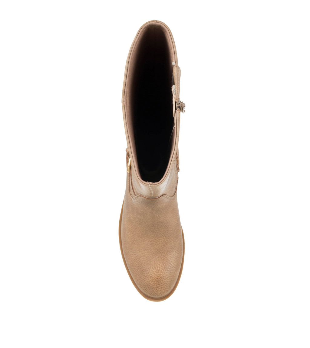 Natara Riding Boot