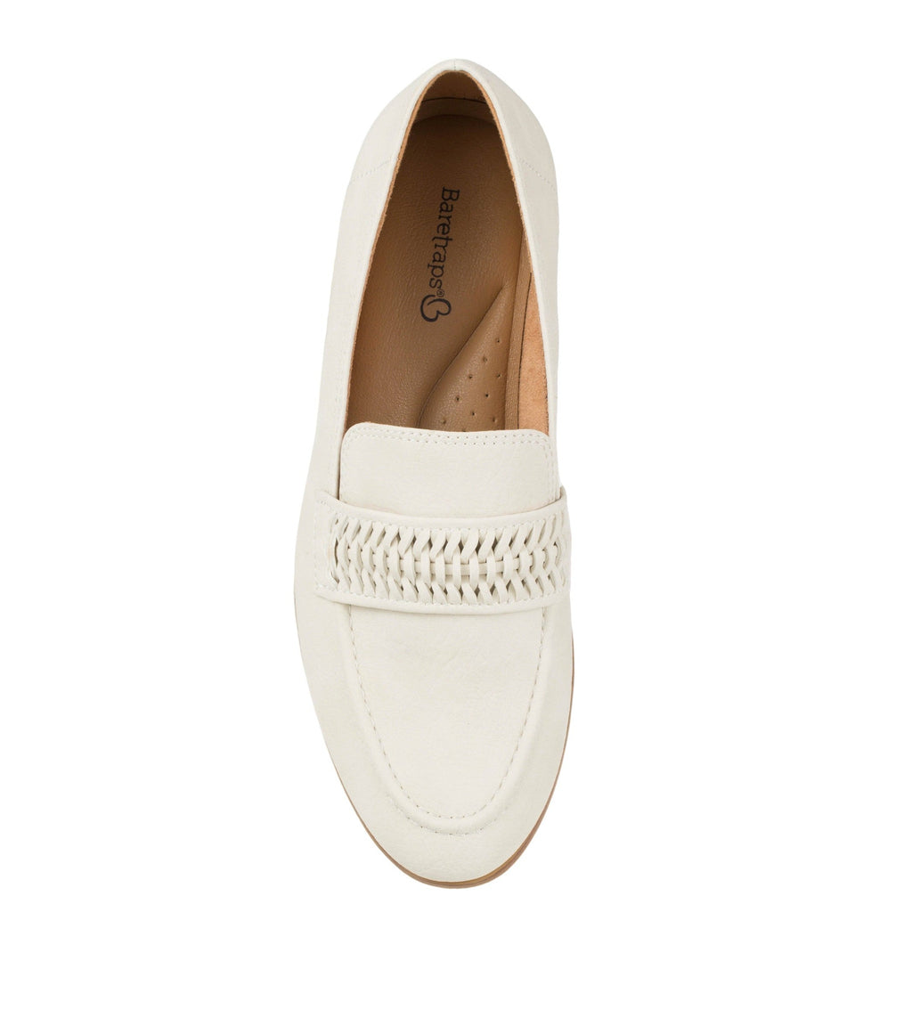 Lasha Loafer