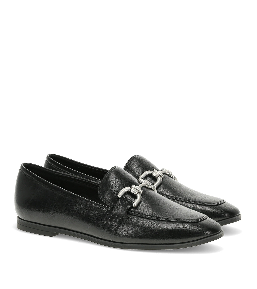 Tammy Loafer