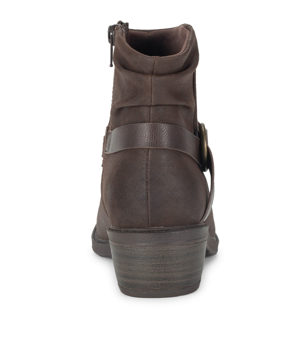 Shei Bootie