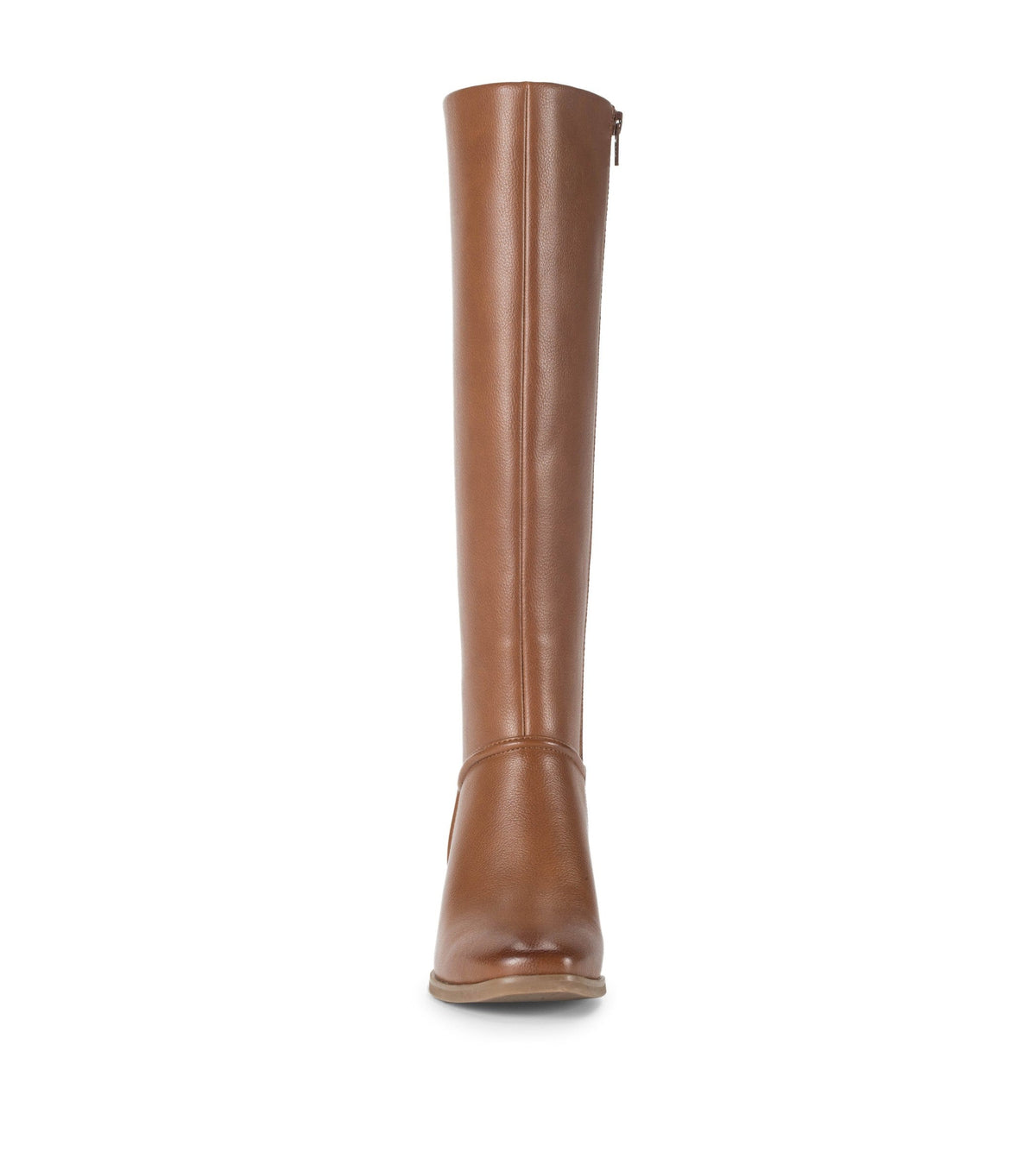 Thalia Tall Boot
