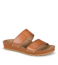 Wilana Slide Sandal