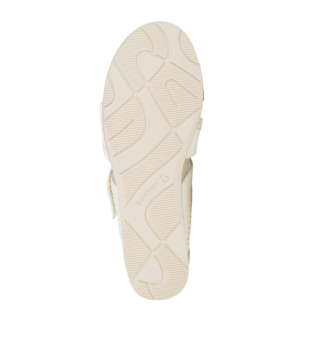 Shaya Slide Sandal
