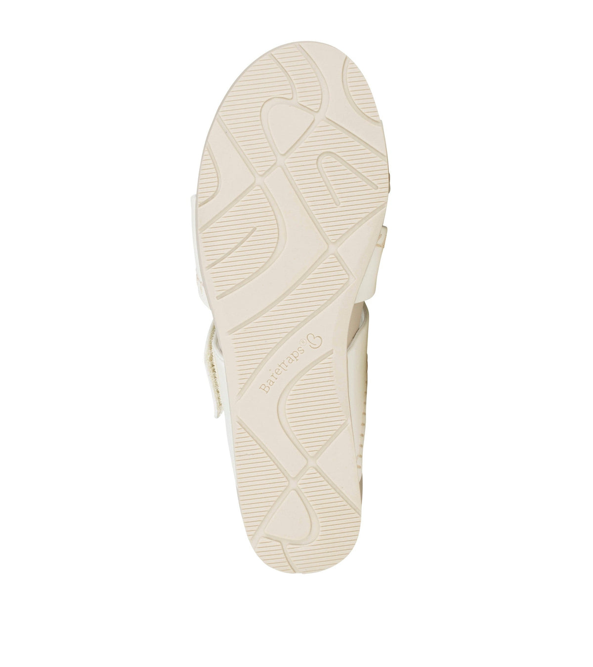 Shaya Slide Sandal