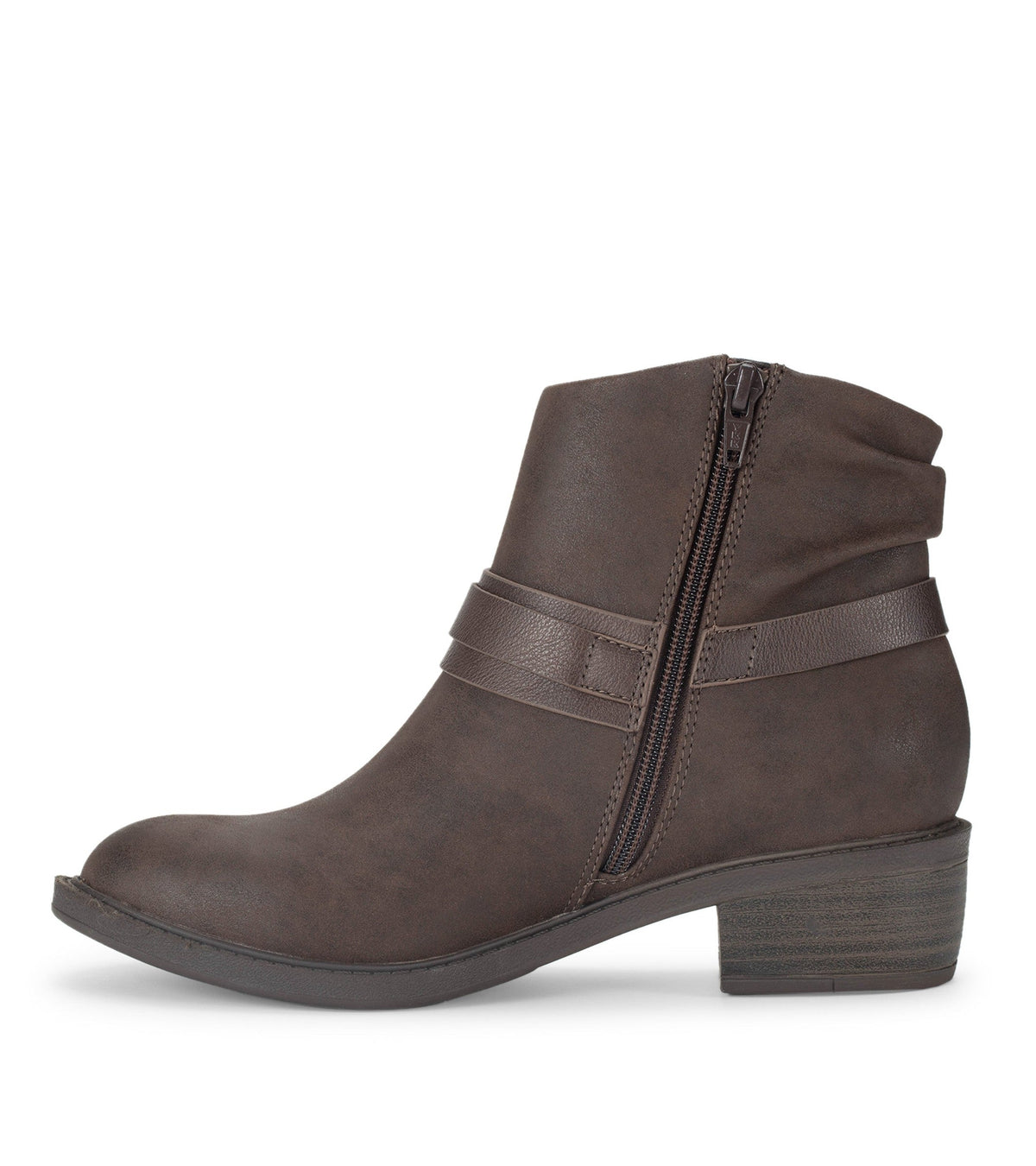 Shei Bootie