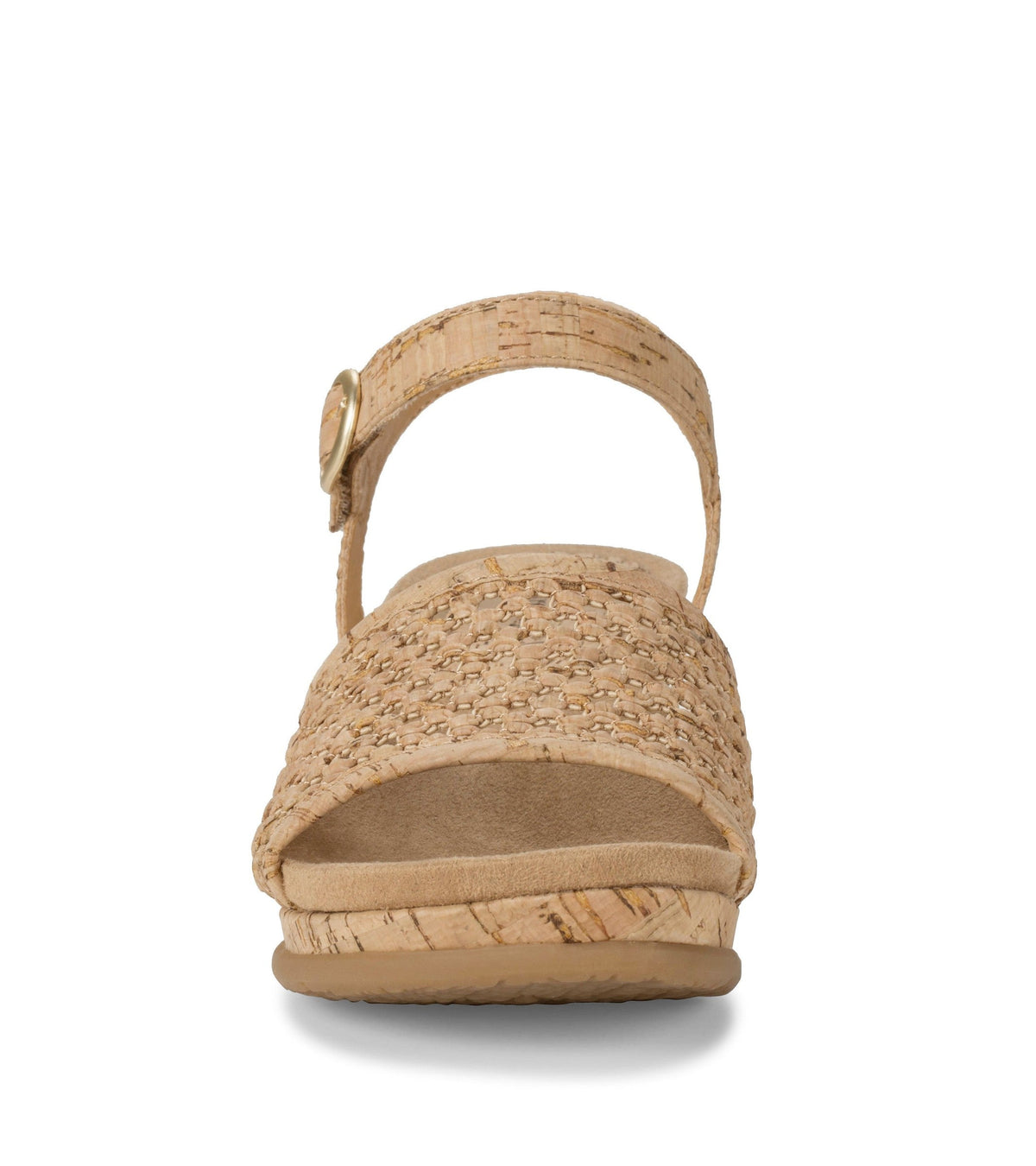 Fernelle Wedge Sandal