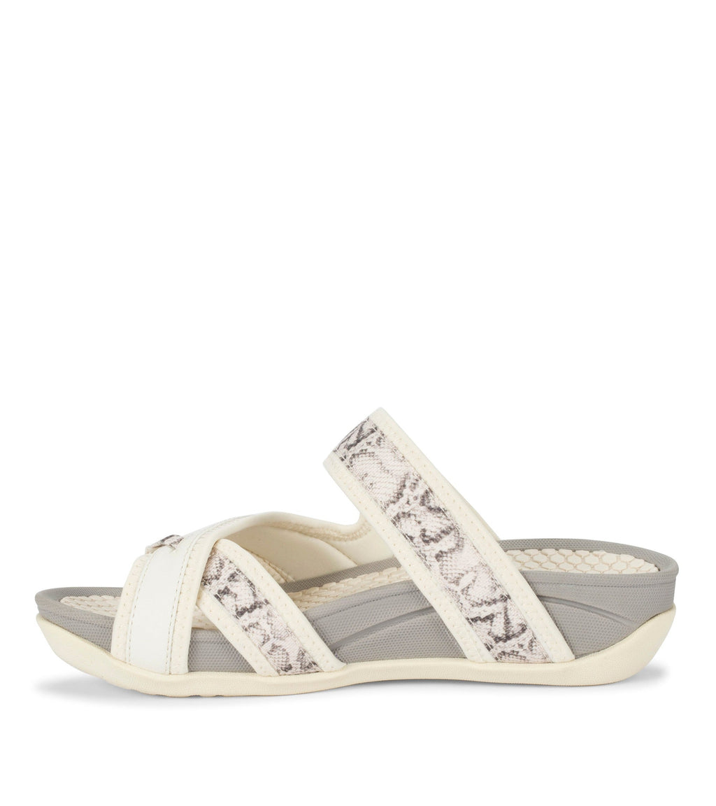 Deserae Slide Sandal